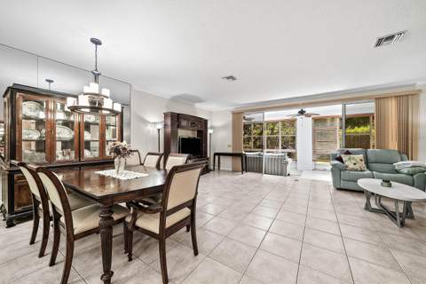 6757 Via Regina, Boca Raton FL - photo 19 of 61