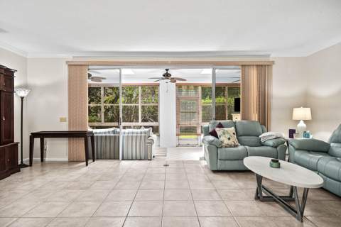 6757 Via Regina, Boca Raton FL - photo 20 of 61