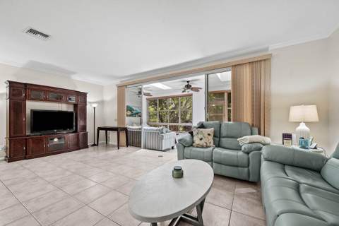 6757 Via Regina, Boca Raton FL - photo 21 of 61