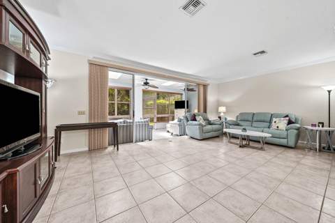 6757 Via Regina, Boca Raton FL - photo 22 of 61