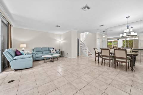 6757 Via Regina, Boca Raton FL - photo 23 of 61