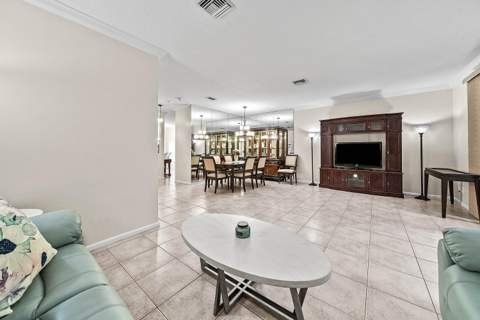 6757 Via Regina, Boca Raton FL - photo 24 of 61