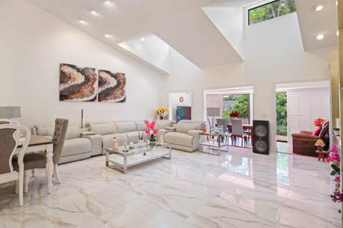 6858 Fountains Circle, Lake Worth FL - photo 6 of 56