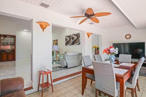 6858 Fountains Circle, Lake Worth FL - photo 11 of 56