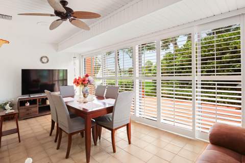 6858 Fountains Circle, Lake Worth FL - photo 14 of 56