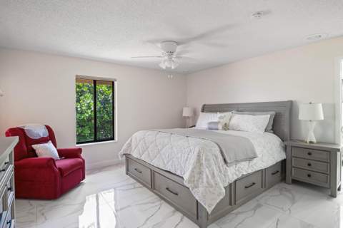 6858 Fountains Circle, Lake Worth FL - photo 21 of 56