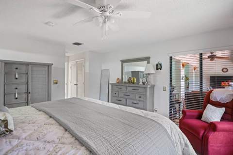 6858 Fountains Circle, Lake Worth FL - photo 22 of 56