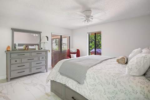 6858 Fountains Circle, Lake Worth FL - photo 23 of 56