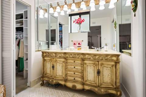 6858 Fountains Circle, Lake Worth FL - photo 24 of 56