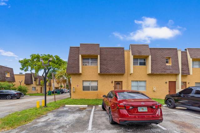 5655 BLUEBERRY Court #1