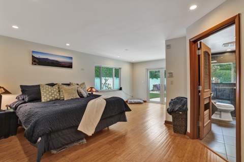 908 NE 16th Place, Fort Lauderdale FL - photo 22 of 55