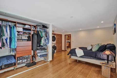 908 NE 16th Place, Fort Lauderdale FL - photo 19 of 55