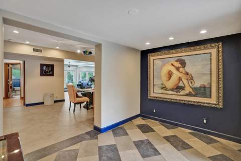 908 NE 16th Place, Fort Lauderdale FL - photo 6 of 55