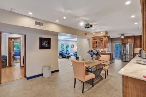 908 NE 16th Place, Fort Lauderdale FL - photo 8 of 55