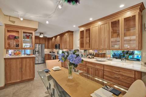 908 NE 16th Place, Fort Lauderdale FL - photo 9 of 55