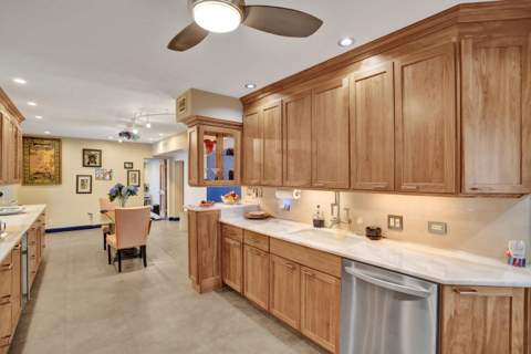 908 NE 16th Place, Fort Lauderdale FL - photo 11 of 55