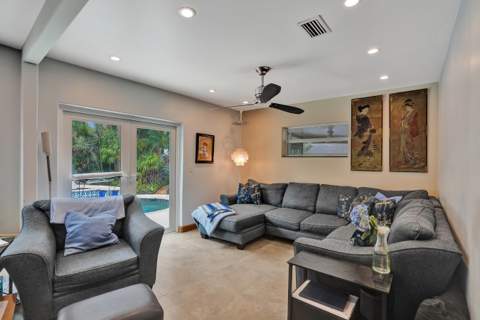 908 NE 16th Place, Fort Lauderdale FL - photo 16 of 55