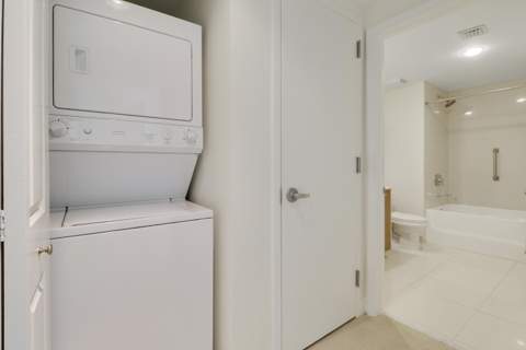 480 Hibiscus Street #821, West Palm Beach FL - photo 16 of 25