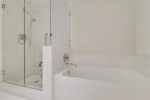 480 Hibiscus Street #821, West Palm Beach FL - photo 13 of 25