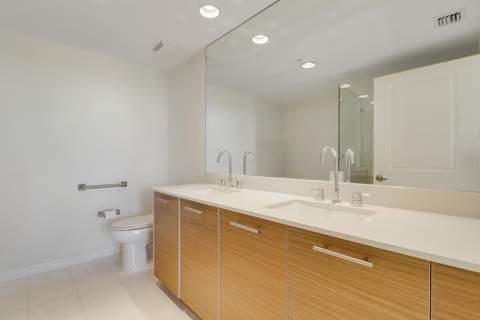 480 Hibiscus Street #821, West Palm Beach FL - photo 12 of 25