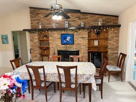 1531 SE Portillo Road, Port St. Lucie FL - photo 6 of 28