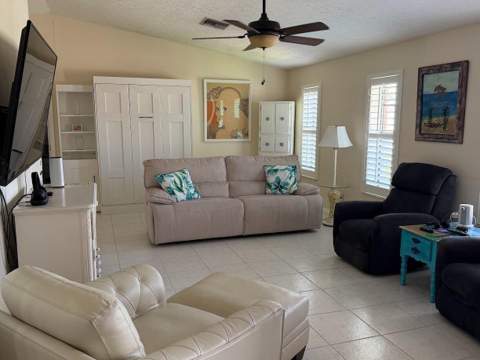 1531 SE Portillo Road, Port St. Lucie FL - photo 7 of 28