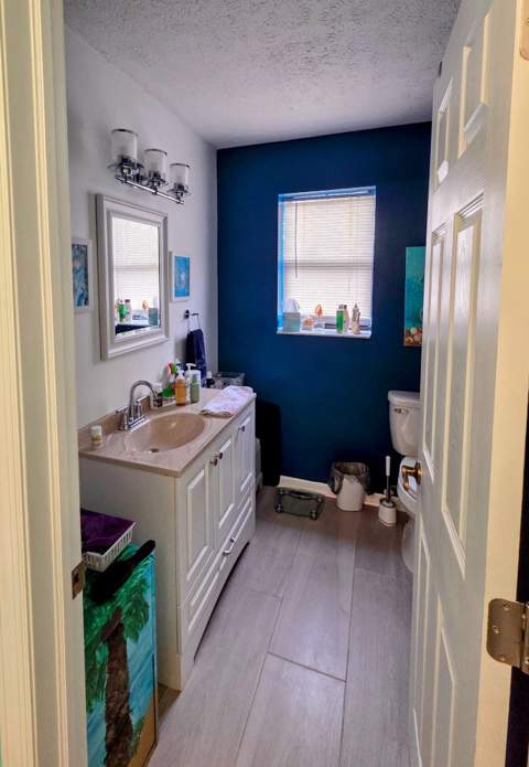 1531 SE Portillo Road, Port St. Lucie FL - photo 11 of 28
