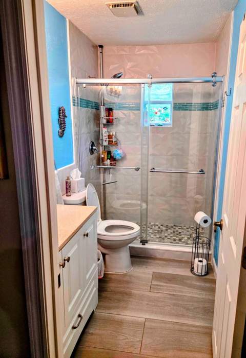 1531 SE Portillo Road, Port St. Lucie FL - photo 14 of 28