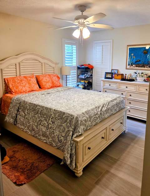 1531 SE Portillo Road, Port St. Lucie FL - photo 16 of 28