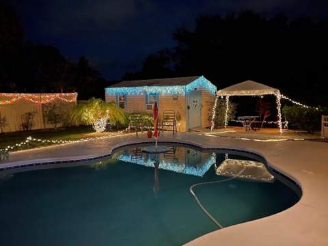 1531 SE Portillo Road, Port St. Lucie FL - photo 19 of 28