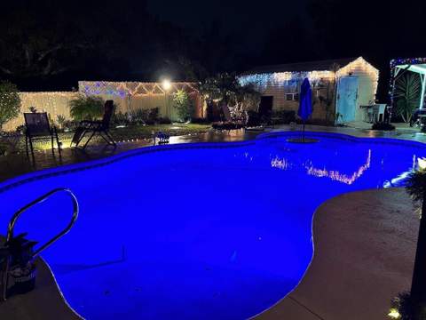 1531 SE Portillo Road, Port St. Lucie FL - photo 20 of 28