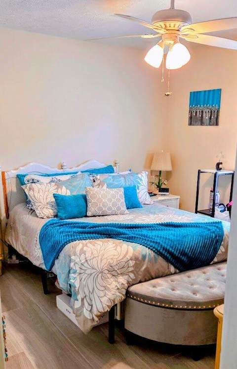 1531 SE Portillo Road, Port St. Lucie FL - photo 12 of 28
