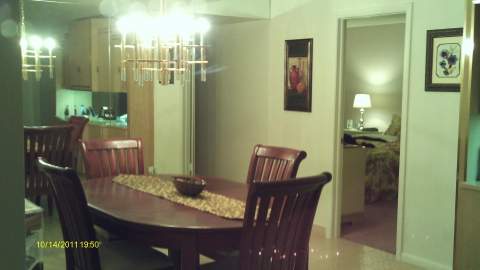 5665 Lakeview Mews Drive, Boynton Beach FL - photo 8 of 35
