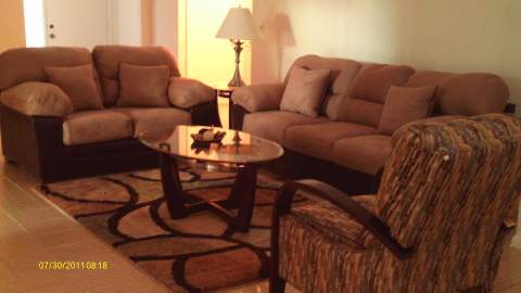 5665 Lakeview Mews Drive, Boynton Beach FL - photo 9 of 35