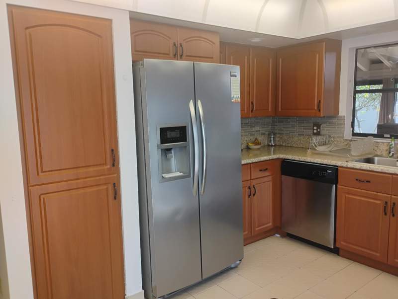 2 bedroom Single Family Residence at 5665 Lakeview Mews Drive, Villas Of Green Glen Ii-B, Boynton Beach — photo 5