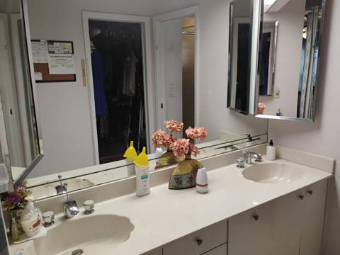 5665 Lakeview Mews Drive, Boynton Beach FL - photo 24 of 35