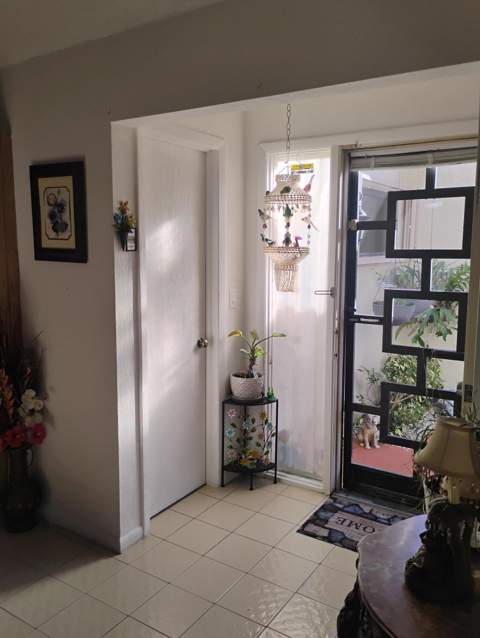 5665 Lakeview Mews Drive, Boynton Beach FL - photo 11 of 35