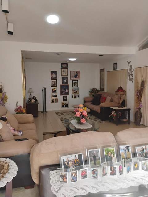 5665 Lakeview Mews Drive, Boynton Beach FL - photo 12 of 35