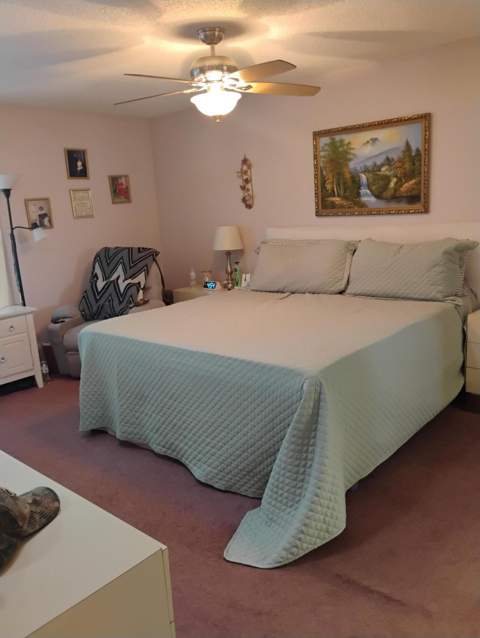 5665 Lakeview Mews Drive, Boynton Beach FL - photo 16 of 35