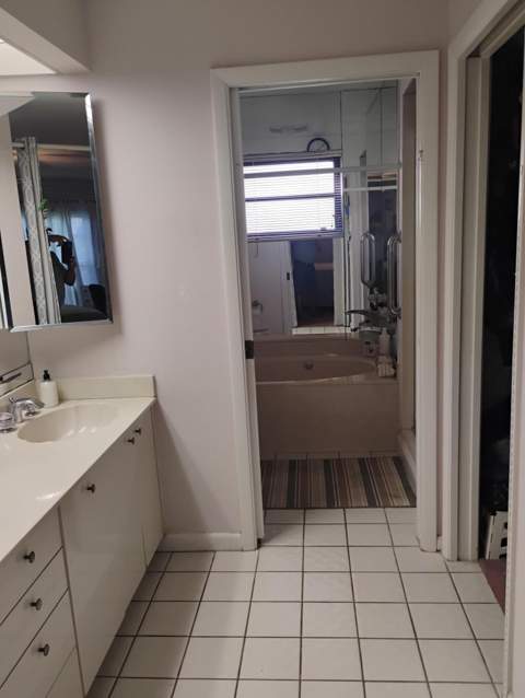5665 Lakeview Mews Drive, Boynton Beach FL - photo 18 of 35