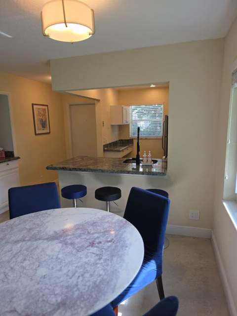 207 Tropic Isle Drive #215, Delray Beach FL - photo 6 of 40