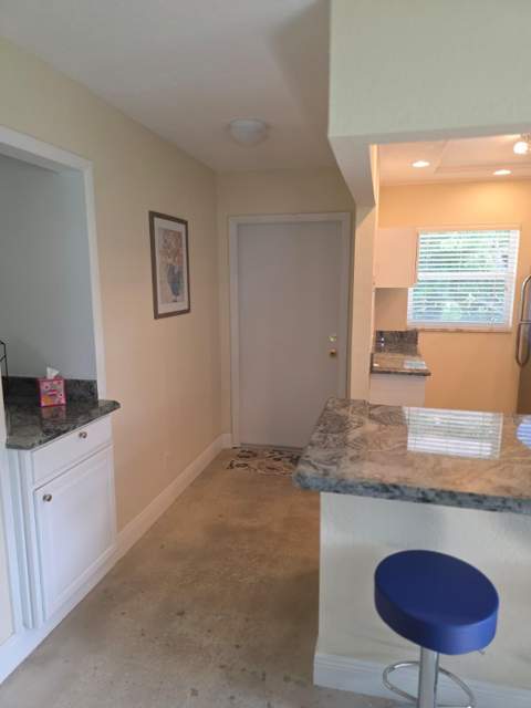 207 Tropic Isle Drive #215, Delray Beach FL - photo 8 of 40