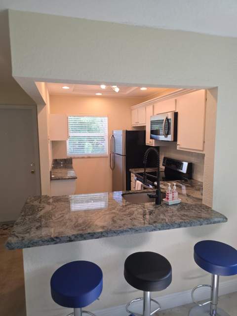 207 Tropic Isle Drive #215, Delray Beach FL - photo 9 of 40