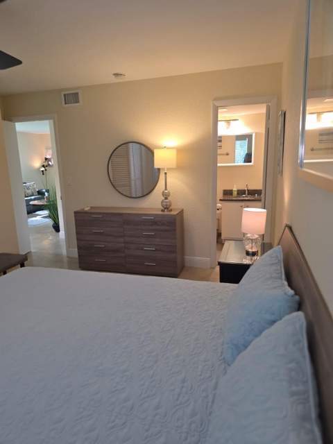 207 Tropic Isle Drive #215, Delray Beach FL - photo 18 of 40