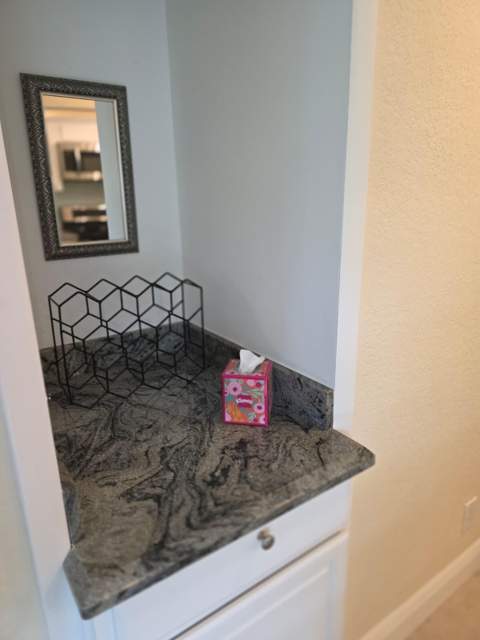 207 Tropic Isle Drive #215, Delray Beach FL - photo 11 of 40