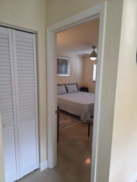 207 Tropic Isle Drive #215, Delray Beach FL - photo 14 of 40