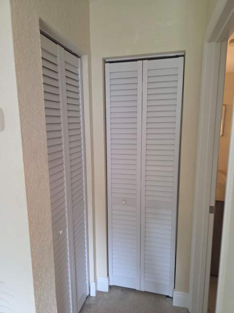 207 Tropic Isle Drive #215, Delray Beach FL - photo 13 of 40