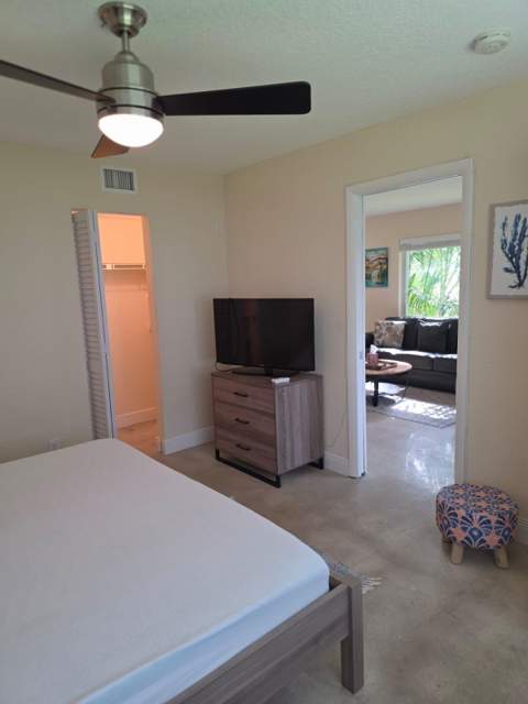 207 Tropic Isle Drive #215, Delray Beach FL - photo 23 of 40