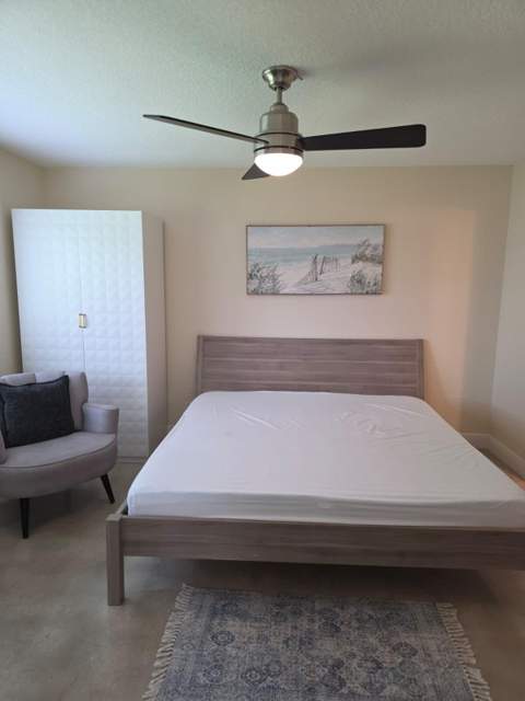 207 Tropic Isle Drive #215, Delray Beach FL - photo 22 of 40