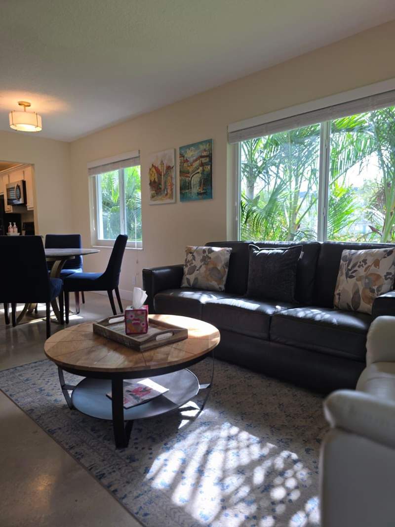 2 bedroom Condominium at 207 Tropic Isle Drive #215, Serena Vista Condo, Delray Beach — photo 5